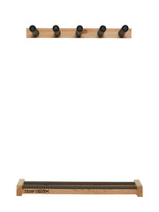4 Board Vertical WallRAX