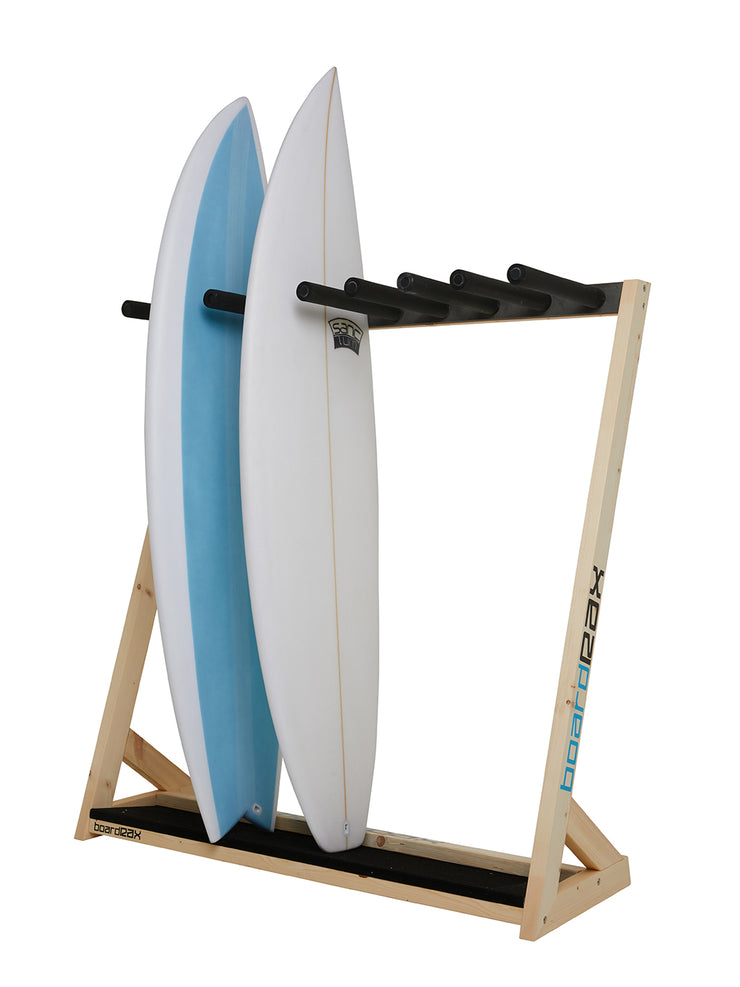 Board racks on sale