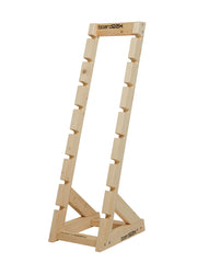 8 Board SkateRAX