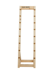8 Board SkateRAX