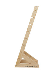 8 Board SkateRAX