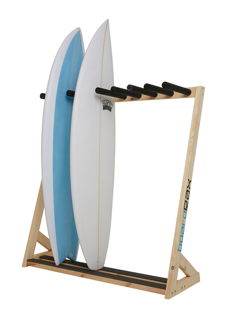 Surfboard Storage Racks – BoardRAX