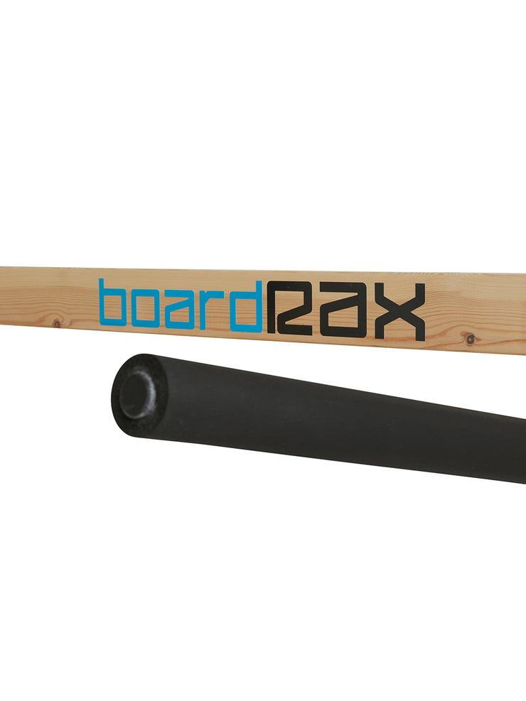 4 Board SupRAX