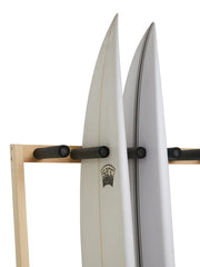 4 Board SurfRAX